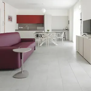 Joivy Charming Flats In The Heart Of Porta Nuova , Milan Italie